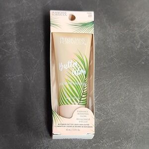 Physicians Formula Glow Liquid Highlighter #1712791  Murumuru Butter - 1.3 fl oz